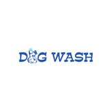 dogwash123